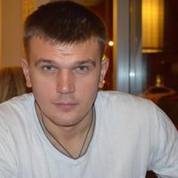 Отзыв от Егор - виза ДТВ